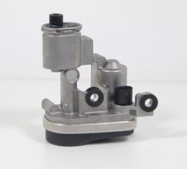 2005-Up Transmission Throttle Valve Actuator